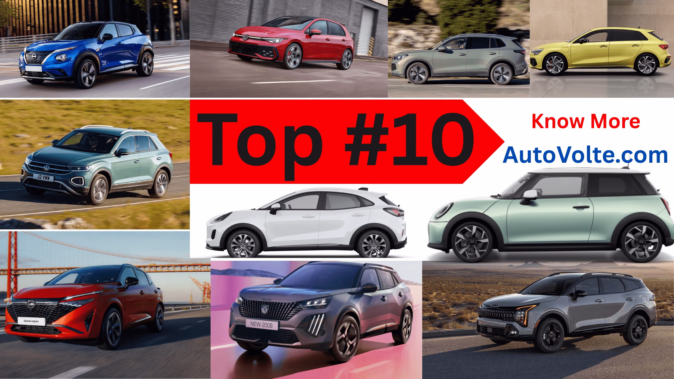 Top-10-Best-Selling-Cars-UK-July-2025