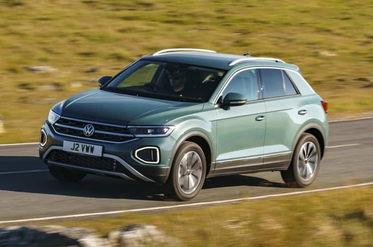 Volkswagen_T-Roc