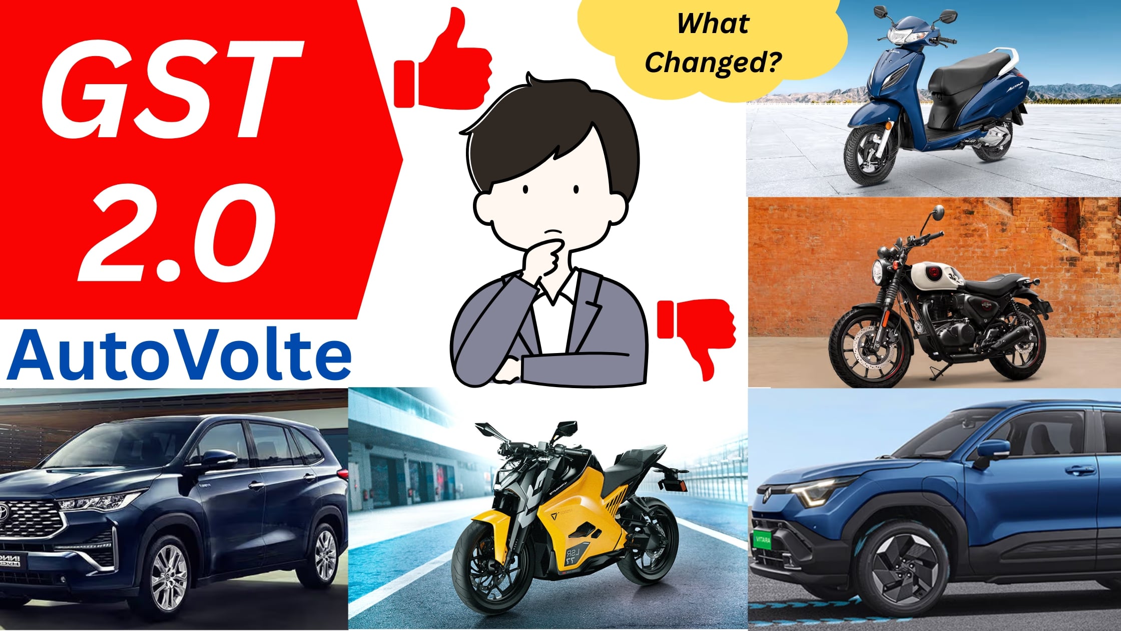 GST 2.0