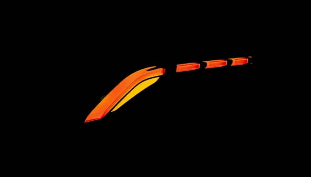Maruti Suzuki Victoris 2025