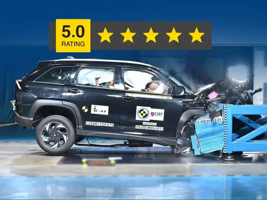 Maruti_Suzuki_Victoris_2025_Bharat_NCAP